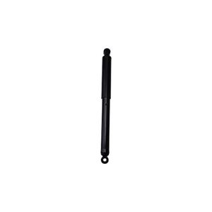 Amortecedor MaticPlus Traseiro Frontier 334280MM Monroe Axios