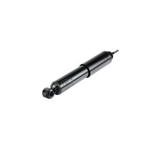 Amortecedor MaticPlus Dianteiro F250 334494MM Monroe Axios