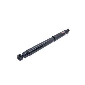 Amortecedor Oespectrum Traseiro RAM 911222 Monroe Axios