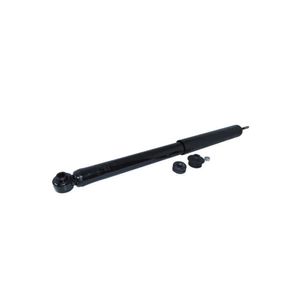 Amortecedor MaticPlus Traseiro Ômega 334010MM Monroe Axios