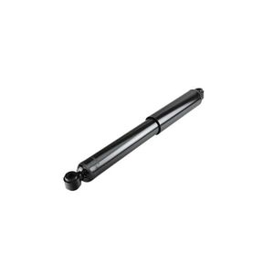 Amortecedor MaticPlus Traseiro Bandeirante 334447MM Monroe Axios