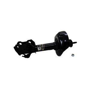 Amortecedor Oespectrum Dianteiro Direito CRV 73057 Monroe Axios
