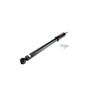 Amortecedor de Reflex Traseiro 300C 5612 Monroe Axios