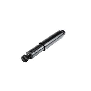 Amortecedor MaticPlus Dianteiro Bandeirante 334435MM Monroe Axios