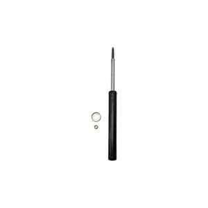 Amortecedor MaticPlus Dianteiro Strada 334324MM Monroe Axios