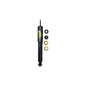 Amortecedor MaticPlus Traseiro F1000 334302MM Monroe Axios
