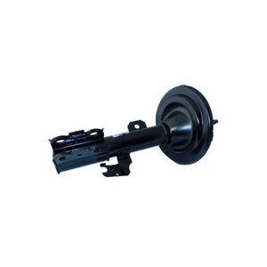 Amortecedor Oespectrum Dianteiro Direito Camry 72307 Monroe Axios