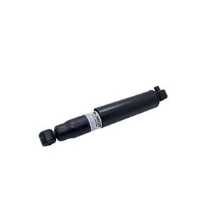 Amortecedor MaticPlus Traseiro Soul 334136MM Monroe Axios
