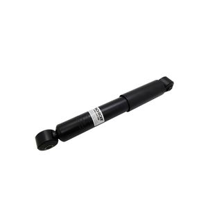 Amortecedor MaticPlus Traseiro Master 334508MM Monroe Axios