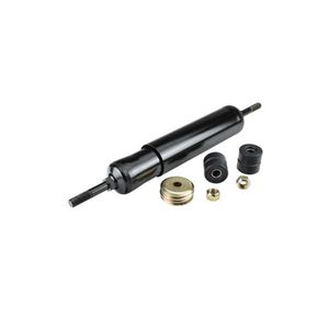 Amortecedor Magnum de Ônibus O370 65475 Monroe Axios