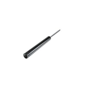 Amortecedor MaticPlus Dianteiro Fiorino 334000MM Monroe Axios