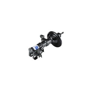 Amortecedor Oespectrum Dianteiro Esquerdo CRV 72144 Monroe Axios