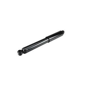 Amortecedor MaticPlus Traseiro Bandeirante 334446MM Monroe Axios