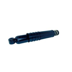 Amortecedor de Caminhão Dianteiro Eurotech 450E 98036 Monroe Axios