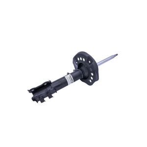Amortecedor de Oespectrum Dianteiro Direito Sonata 808601MM Monroe Axios