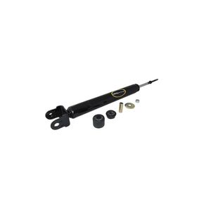 Amortecedor de Oespectrum Traseiro Altima 5637 Monroe Axios