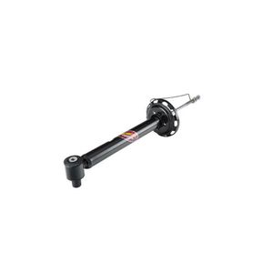 Amortecedor Oespectrum Traseiro A4 376017SP Monroe Axios
