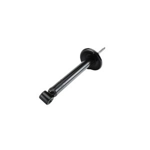 Amortecedor MaticPlus Traseiro Saveiro 334922MM Monroe Axios
