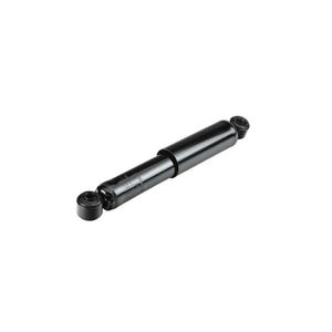 Amortecedor MaticPlus Dianteiro Fusca 334772MM Monroe Axios