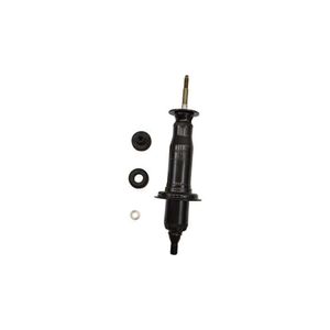 Amortecedor MaticPlus Dianteiro Del Rey 334465MM Monroe Axios