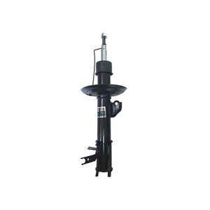 Amortecedor Pressurizado Dianteiro Direito T40 HG41455 Nakata