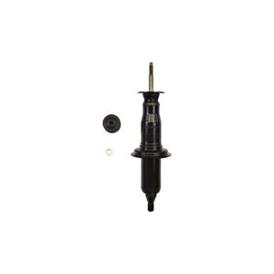 Amortecedor MaticPlus Dianteiro Corcel 334387MM Monroe Axios