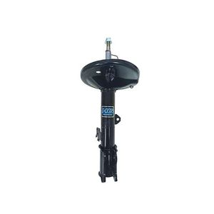 Amortecedor Pressurizado Dianteiro Esquerdo X60 HG41473 Nakata