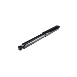 Amortecedor de Caminhão Dianteiro F16000 54490 Monroe Axios
