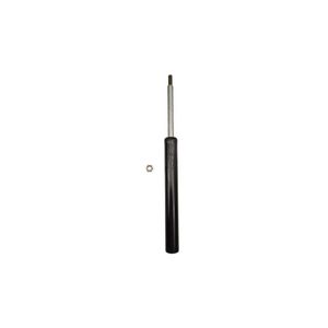 Amortecedor MaticPlus Dianteiro Gol 334081MM Monroe Axios