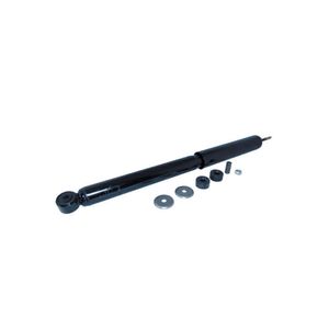 Amortecedor Magnum de Caminhão Dianteiro N10 65416 Monroe Axios
