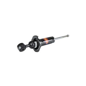 Amortecedor Adventure Dianteiro Pathfinder D8069 Monroe Axios