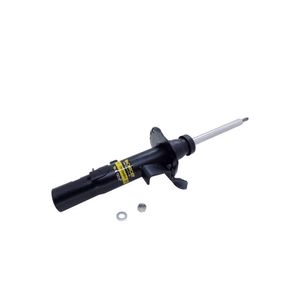 Amortecedor Oespectrum Dianteiro Direito XC60 742240SP Monroe Axios