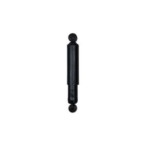 Amortecedor MaticPlus Traseiro Passat 334868MM Monroe Axios