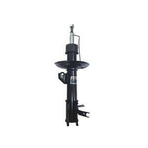 Amortecedor Pressurizado Dianteiro Esquerdo T40 HG41456 Nakata
