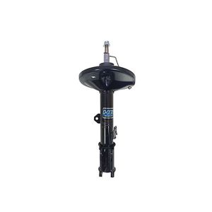Amortecedor Pressurizado Dianteiro Direito X60 HG41472 Nakata