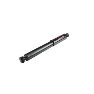 Amortecedor de SensaTrac Traseiro Cherokee 37082 Monroe Axios