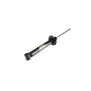 Amortecedor MaticPlus Traseiro Gol 334826MM Monroe Axios