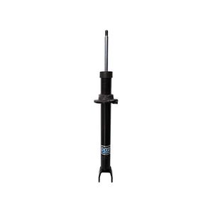 Amortecedor Pressurizado Dianteiro C180 HG41458 Nakata