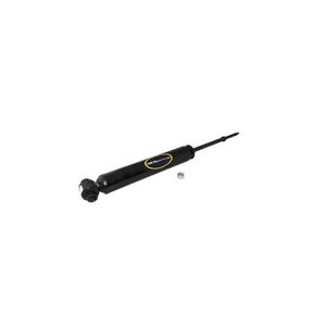 Amortecedor de Oespectrum Traseiro Outlander 37310 Monroe Axios