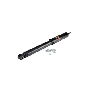Amortecedor de Original Traseiro 318 Compact 23454 Monroe Axios