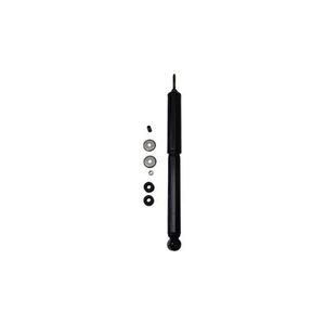 Amortecedor MaticPlus Traseiro Sportage 334242MM Monroe Axios