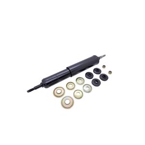 Amortecedor Magnum de Caminhão Dianteiro K270 650498MG Monroe Axios
