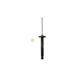 Amortecedor MaticPlus Traseiro Versailles 334103MM Monroe Axios