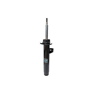 Amortecedor Pressurizado Dianteiro Esquerdo X1 HG41475 Nakata