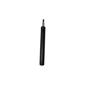 Amortecedor MaticPlus Dianteiro Passat 334784MM Monroe Axios