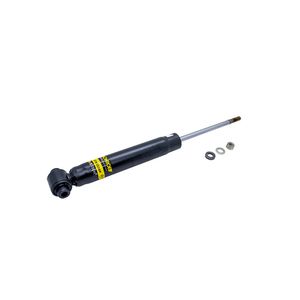 Amortecedor de Oespectrum Traseiro C4 Picasso 376253SP Monroe Axios