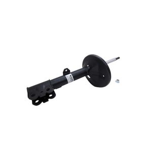 Amortecedor MaticPlus Dianteiro Esquerdo Tiggo 808243MM Monroe Axios