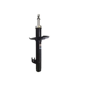 Amortecedor Pressurizado Dianteiro Esquerdo J2 HG41465 Nakata