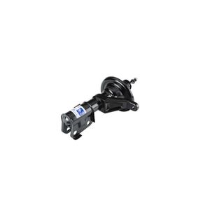 Amortecedor Oespectrum Dianteiro Direito CRV 72143 Monroe Axios