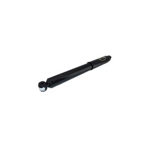 Amortecedor de Oespectrum Traseiro Cherokee 37162 Monroe Axios